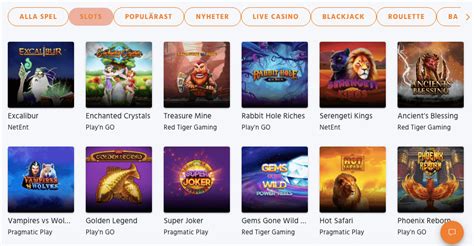 expekt slots|Popular Slots .